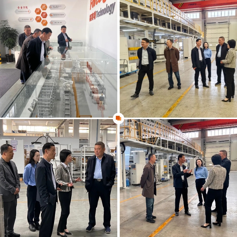 1742866028316155.png 3.png