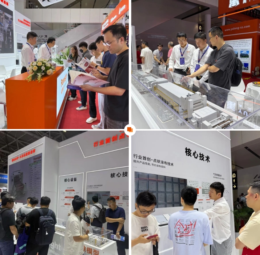 1747618232255396.png 1.png